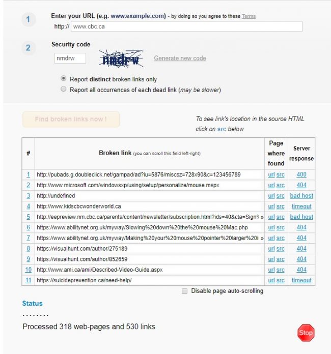 backlinks grátis